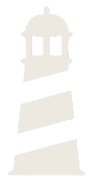 logo-legyt