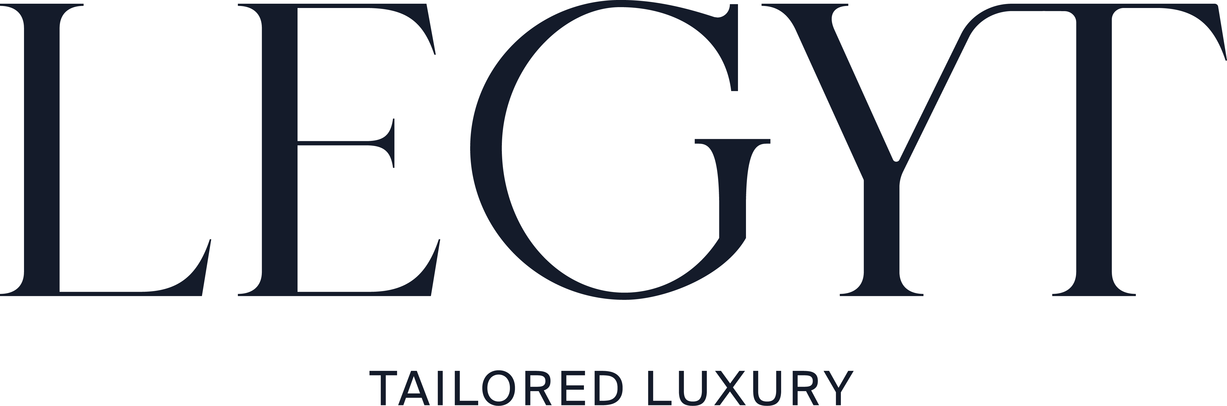 logo legyt complete